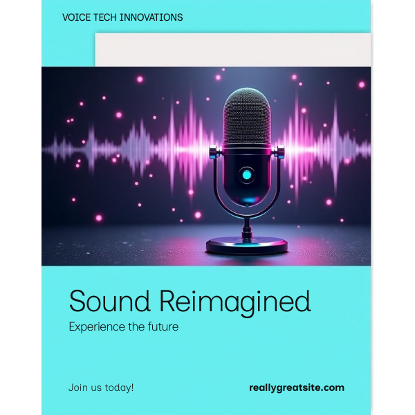 Pack Voice Assistant Pro